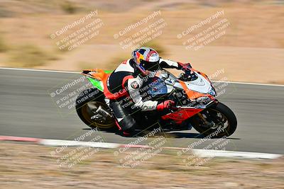 media/Oct-24-2025-2WTD (Fri) [[491f36c2bf]]/A Group/Session 4 (Turn 7)/